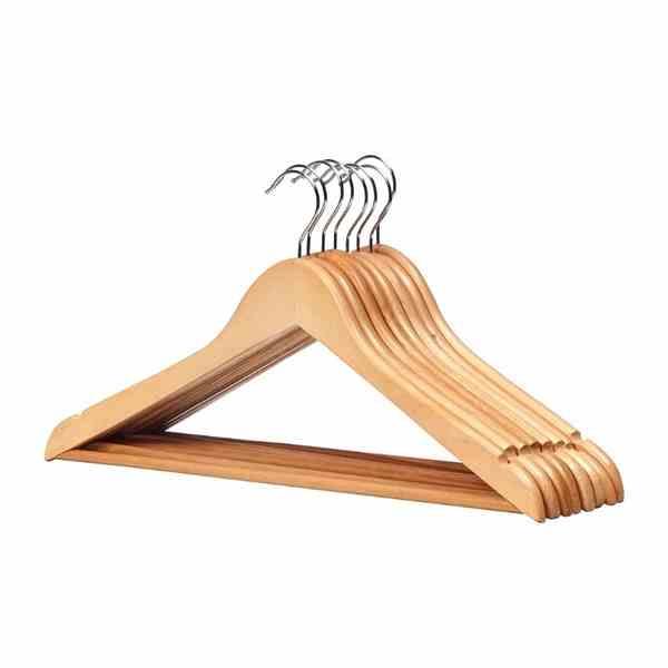 762-02.jpg چوب لباس چوبی