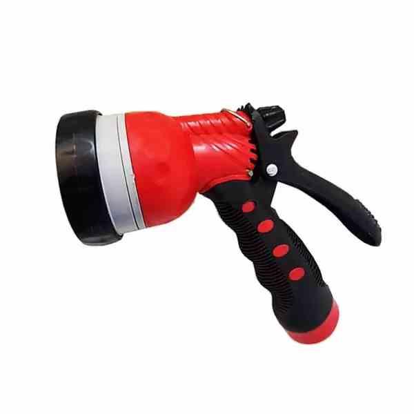 832-01.jpg سر آبپاش و ماشین شوی 8 حالته پلاستیکی ابتکار