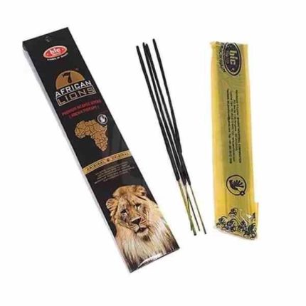 عود شیر شاخه ای