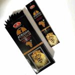 عود شیر شاخه ای