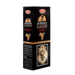 عود شیر شاخه ای