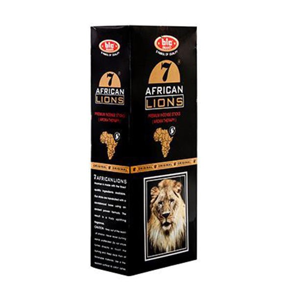 87-03.jpg عود شیر شاخه ای