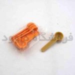 پیمانه ادویه پارسا