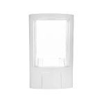 جا مایع پاندا مدل 123