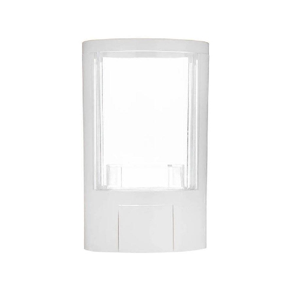 1134-01.jpg جا مایع پاندا مدل 123