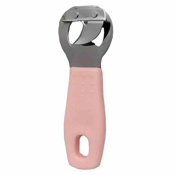 1194-01.jpg درب بازکن سارا