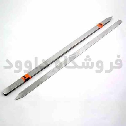 سیخ استیل کباب