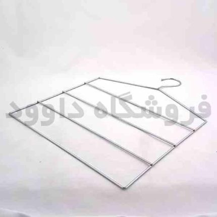 شال آویز سیمی