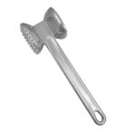 بیفتک کوب بزرگ