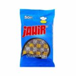 اسکاچ جهیر آبی