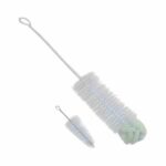 بطری شور ایرانی