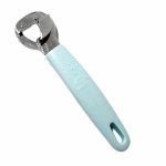 درب بازکن 3 کاره سارا