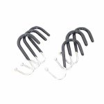 قلاب اس S میکس