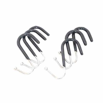 قلاب اس S میکس