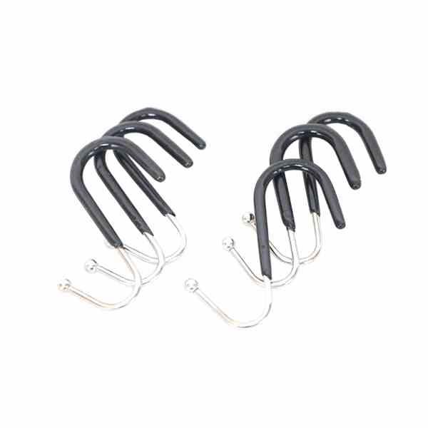 2504-01.jpg قلاب اس S میکس