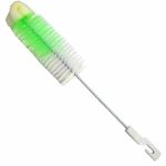 بطری شور تکی بلند