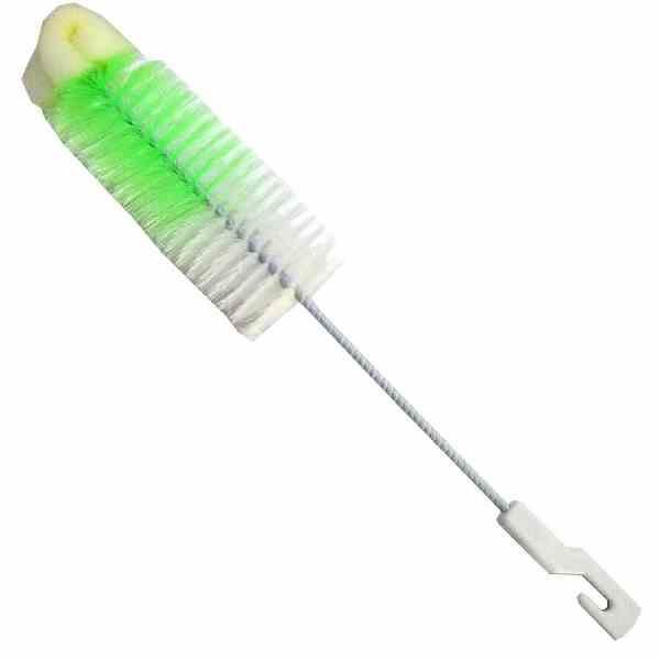 1038-02.jpg بطری شور تکی بلند