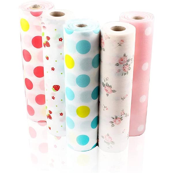 1069-01.jpg فوم تو یخچالی و کابینتی طرح دار