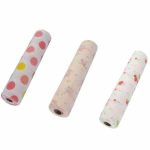 فوم تو یخچالی و کابینتی طرح دار