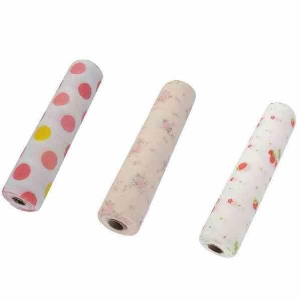 1069-02.jpg فوم تو یخچالی و کابینتی طرح دار