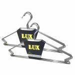 چوب لباس عقاب قلاب دار