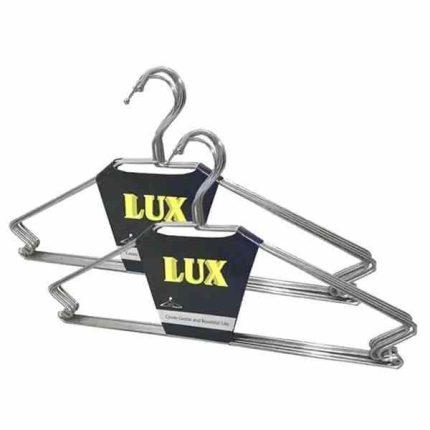 چوب لباس عقاب قلاب دار