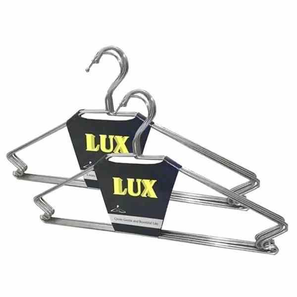 1174-02.jpg چوب لباس عقاب قلاب دار