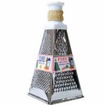 رنده چهار گوش سرآشپز بزرگ