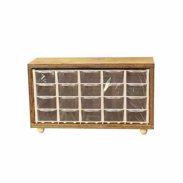 123-01.jpg مگازین 20 خانه مضرب 4 چوبی