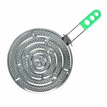 شعله پخش کن پیام