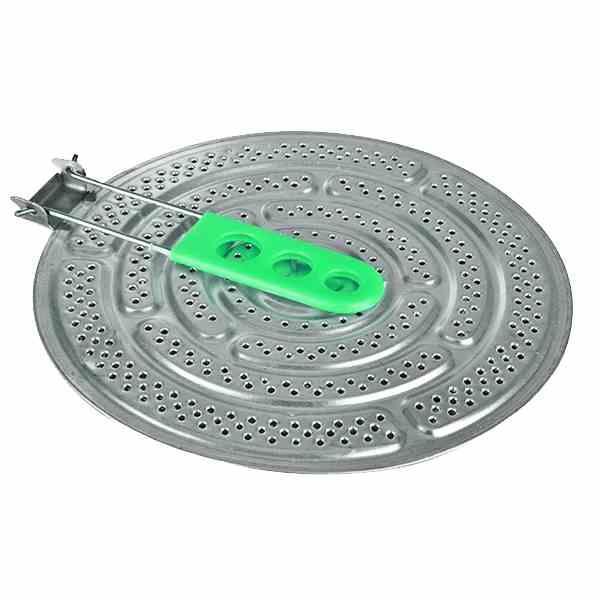 1286-02.jpg شعله پخش کن پیام