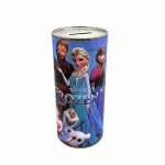 قلک استوانه ای