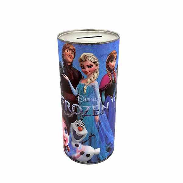 1347-01.jpg قلک استوانه ای