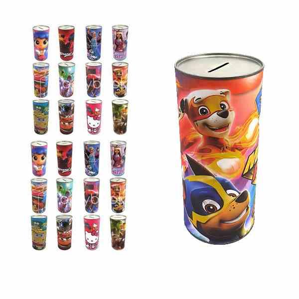 1347-02.jpg قلک استوانه ای