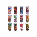 قلک استوانه ای