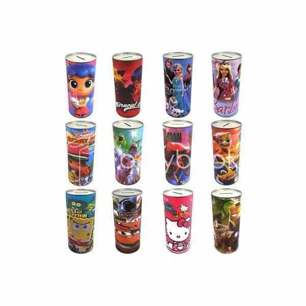 1347-03.jpg قلک استوانه ای