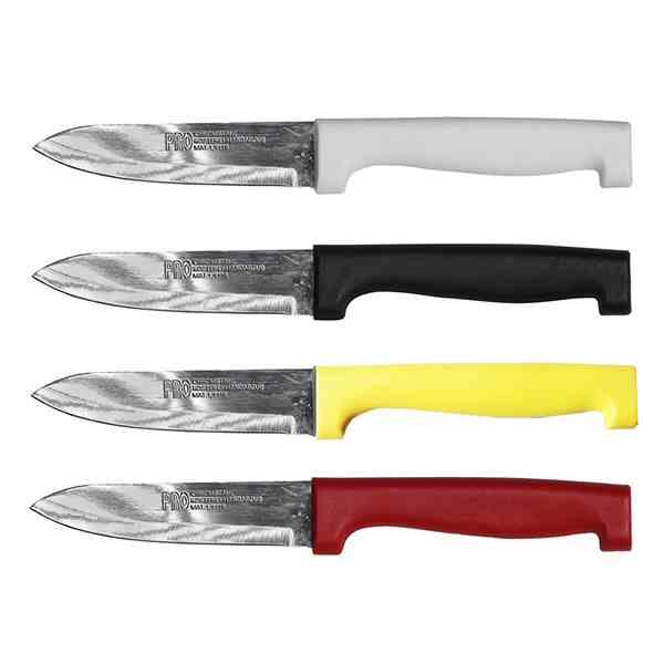 1358-01.jpg کارد آشپزخانه پرو