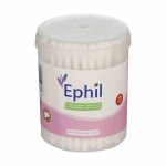 گوش پاک کن ایفل 100عددی