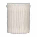 گوش پاک کن ایفل 100عددی