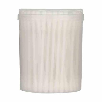 گوش پاک کن ایفل 100عددی