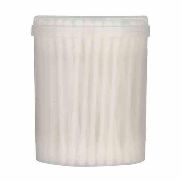 1376-03.jpg گوش پاک کن ایفل 100عددی