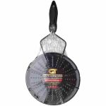 شعله پخش کن لعابی جی تی GT