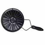 شعله پخش کن لعابی جی تی GT