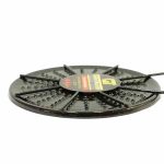 شعله پخش کن لعابی جی تی GT