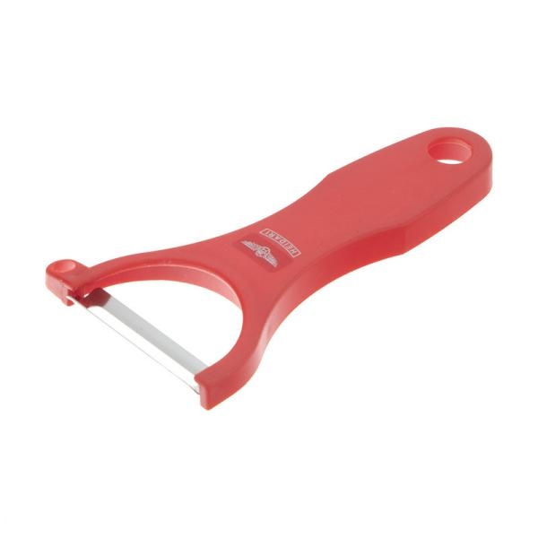 1586-02.jpg پوست کن حیدری مدل کمانی