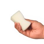 ابر تخته پاک کن و شستشو