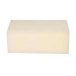 ابر تخته پاک کن و شستشو