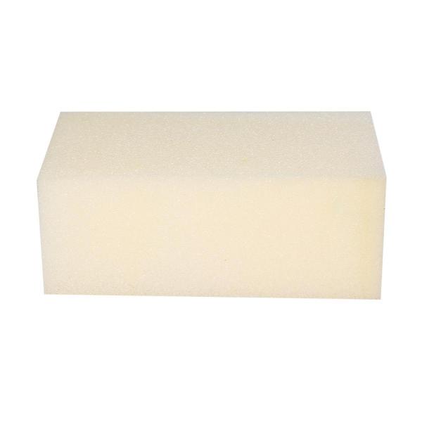 1853-03.jpg ابر تخته پاک کن و شستشو