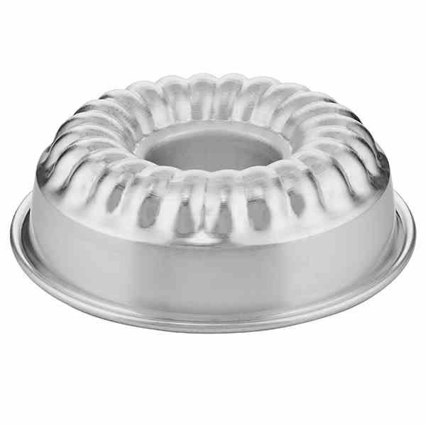 1876-01.jpg قالب آلومینیومی 2006