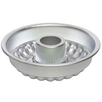 قالب آلومینیومی 2006